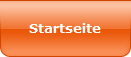 Startseite