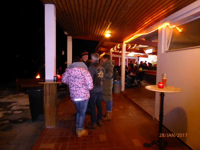 Glhweinparty_007