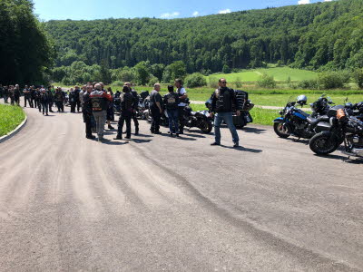 WhatsApp Image 2021-07-10 at 18